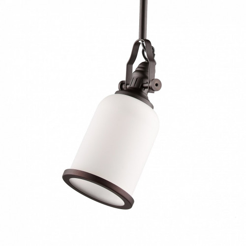 подвесной светильник embassy в Нижневартовске