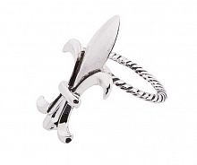 кольцо для салфеток в Нижневартовске