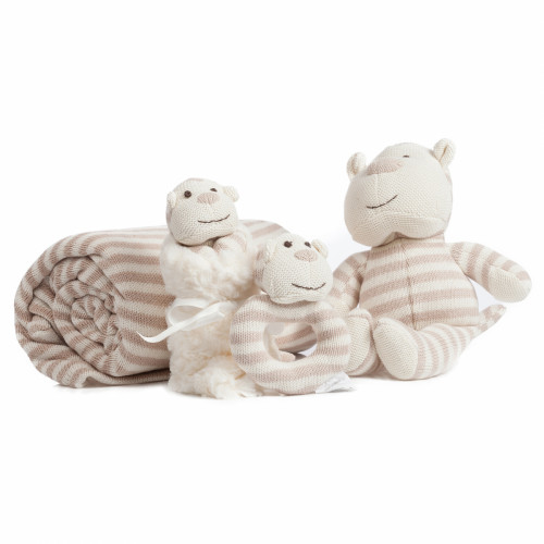 набор игрушек обезьянки в Нижневартовске