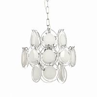 подвесной светильник caviar 3 в Нижневартовске