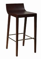 барный стул lago maggiore в Нижневартовске