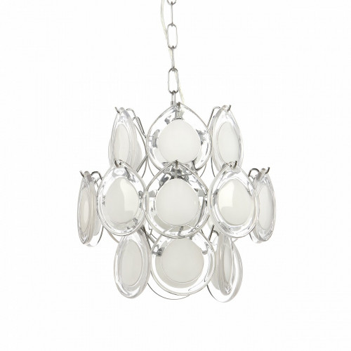 подвесной светильник caviar 3 в Нижневартовске