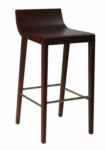 барный стул lago maggiore в Нижневартовске