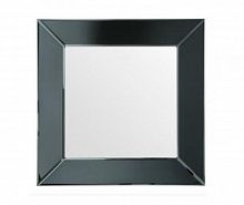 зеркало квадратное черное gianni от eichholtz в Нижневартовске