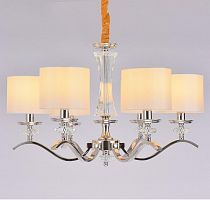 подвесная люстра newport 12206/c в Нижневартовске