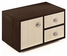 тумба для прихожей арника спарта сп-03 в Нижневартовске