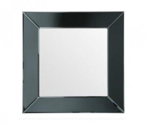 зеркало квадратное черное gianni от eichholtz в Нижневартовске