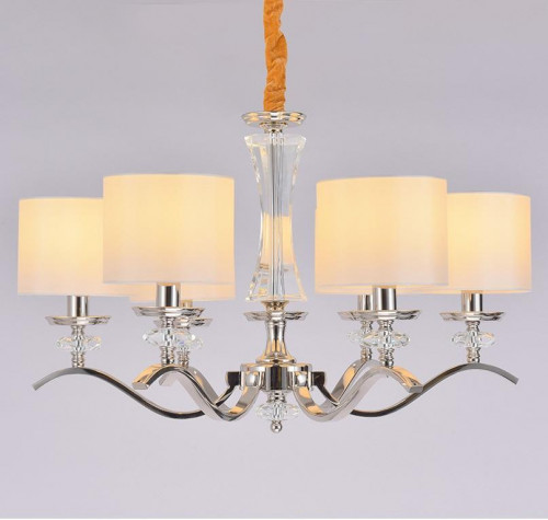 подвесная люстра newport 12206/c в Нижневартовске