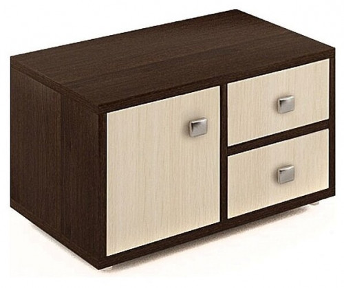 тумба для прихожей арника спарта сп-03 в Нижневартовске