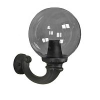 уличный настенный светильник fumagalli ofir/g300 g30.132.000.aze27 в Нижневартовске