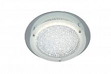 потолочный светодиодный светильник mantra crystal 5091 в Нижневартовске