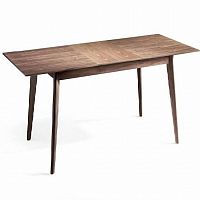 стол обеденный раскладной dt 706 от angel cerda в Нижневартовске