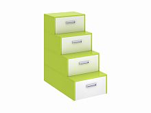 лестница-комод pinokkio в Нижневартовске