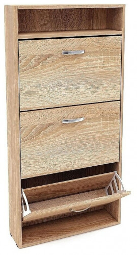 обувница mfmaster милан-26у в Нижневартовске