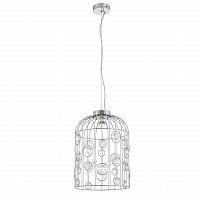 подвесной светильник st luce gabrio sl189.103.01 в Нижневартовске