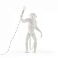 настольная лампа 14880 от seletti в Нижневартовске