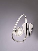 бра mantra lux 5017 в Нижневартовске