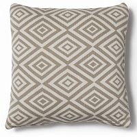 подушка einni от la forma (ex julia grup) в Нижневартовске