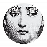 подставка под горячее пьеро форназетти expressive в Нижневартовске