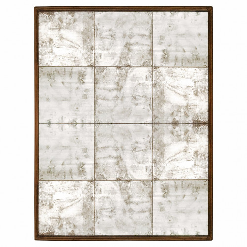 зеркало напольное состаренное gianluca в Нижневартовске