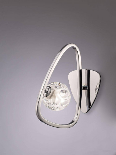 бра mantra lux 5017 в Нижневартовске