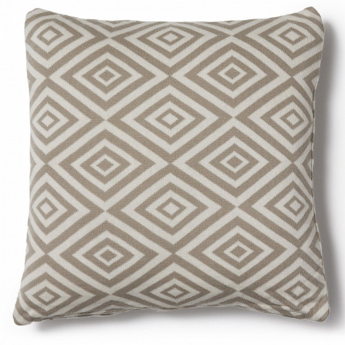 подушка einni от la forma (ex julia grup) в Нижневартовске