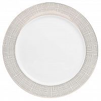 блюдо jardin в Нижневартовске