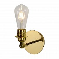 бра lucide retro 08223/01/01 в Нижневартовске