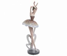 статуэтка balerina в Нижневартовске