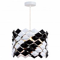 подвесной светильник lussole lgo lsp-0180 в Нижневартовске