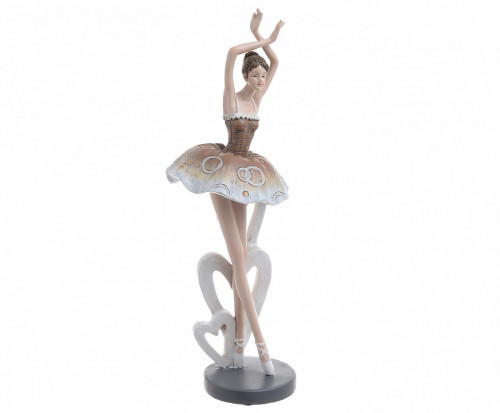 статуэтка balerina в Нижневартовске