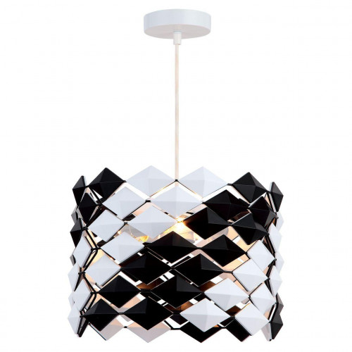 подвесной светильник lussole lgo lsp-0180 в Нижневартовске