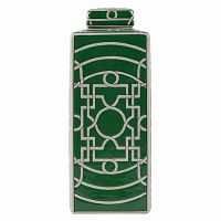 ваза настольная / jcd-7088 (jcd-7088) в Нижневартовске