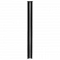 уличный светодиодный светильник lightstar paletto 382774 в Нижневартовске