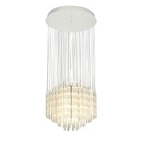 подвесной светильник ald1011-29016 от illuminati в Нижневартовске