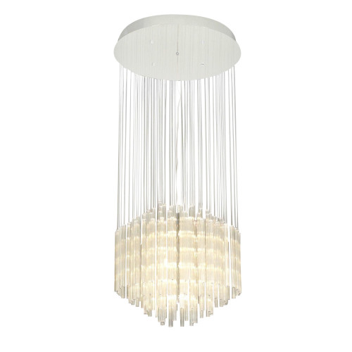 подвесной светильник ald1011-29016 от illuminati в Нижневартовске