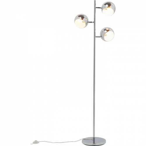 торшер calotta хром в Нижневартовске