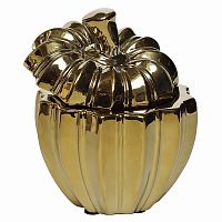 шкатулка katherin в Нижневартовске