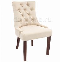 стул деревянный derby walnut в Нижневартовске