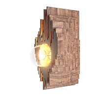 бра авокадо-фурье в Нижневартовске