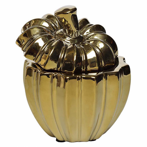 шкатулка katherin в Нижневартовске