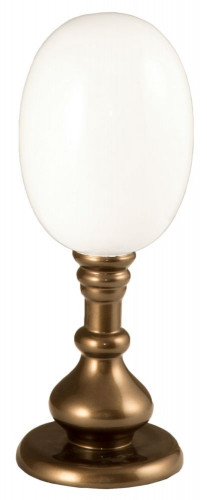 декор fatal eggs white small в Нижневартовске