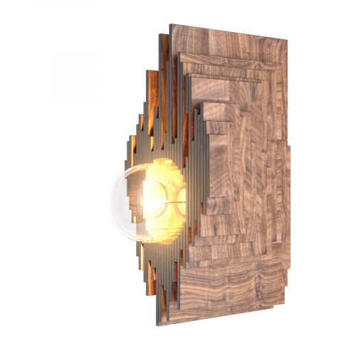 бра авокадо-фурье в Нижневартовске