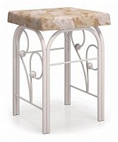 банкетка мама венера в Нижневартовске