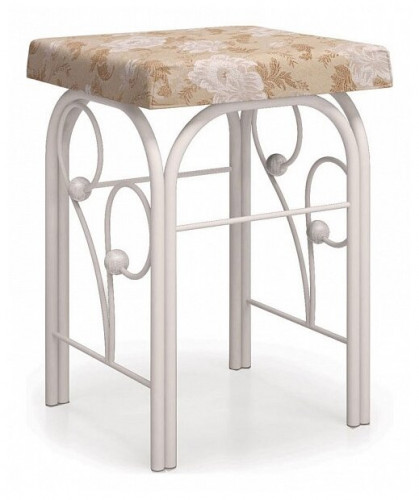 банкетка мама венера в Нижневартовске