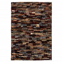 ковер plaza в Нижневартовске