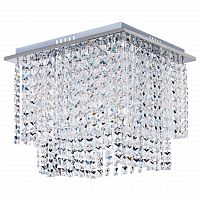 дизайнерский потолочный светильник spot light euphoria 5970328 в Нижневартовске