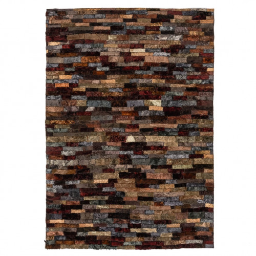 ковер plaza в Нижневартовске