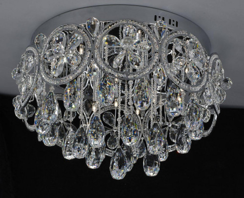 потолочный светильник st luce sl771.103.16 в Нижневартовске