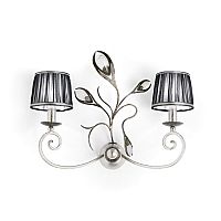 бра 6920/a2 v1669 от mm lampadari в Нижневартовске